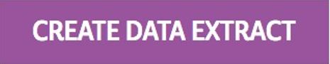 Create data extract button